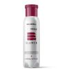 Goldwell Elumen Kb @ 7 200ml