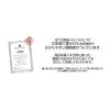 Discovery Leisure Magic Pendant to Increase Money Luck