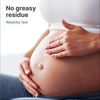 Maternity Stretch Mark Prevention
