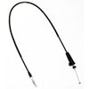 2002 2003 fits Suzuki LT-A 500 Vinson 4X4 Auto Throttle Cable