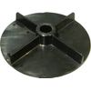 3005706 Buyers Poly Spinner Disc