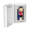 Funko Rewind: Forrest Gump - Forrest Gump with Chase (Styles May Vary)