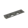 Mounting bracket (25º) for T8210 Eufy Video Doorbell (mount only)