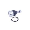 Comline CBJ7143 Ball Joint