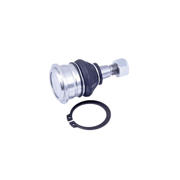 Comline CBJ7143 Ball Joint