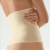 BORT ClimaCare Leibwärmer small weiß 1 Stück