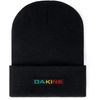 Dakine Payton Beanie, black