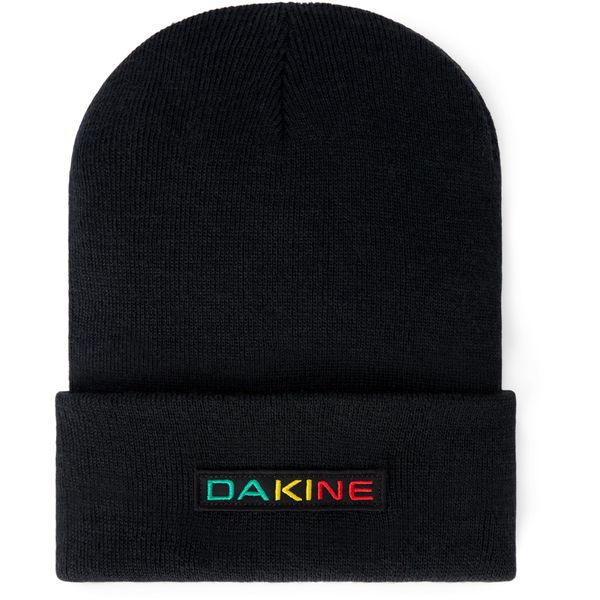 Dakine Payton Beanie, black