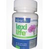 Lexi Life help for constipation 60 caps Antioxidante