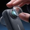 Insta360 X4 Standard Lens Guard