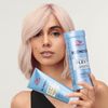 Wella Blondor Soft Blond Cream, 0.2 kg