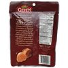 Gefen Whole Chestnuts, Roasted & Peeled , 5.2 oz, 3 pk