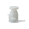 Panasonic AUF84-137-W Bread Blade