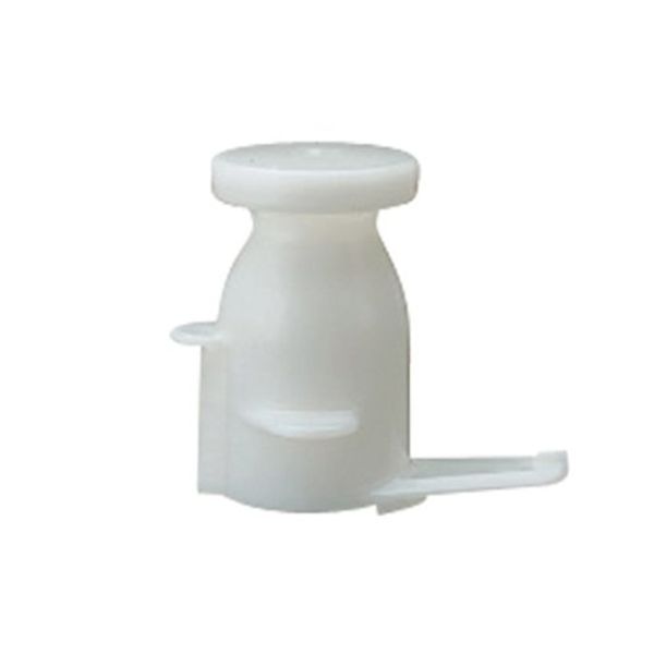 Panasonic AUF84-137-W Bread Blade