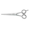 3 Claveles Air Hairdressing Scissors 6.5 Inches