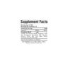 Cell Factor Graviola - Cell Regeneration Formula 100% Natural Dietary Supplement