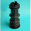Plastic Insert Bushing 1 5/8  Patio Chair Replacement Swivel Base Post Seat 922