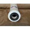 Matrikx + CTO/2 32-250-125-975 Undersink Carbon Water Filter