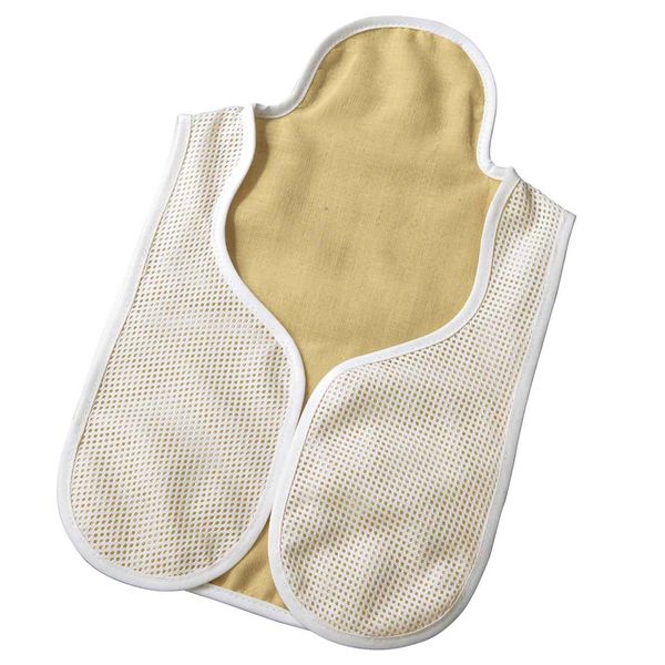 Cool Dry Cooling Sweat Pad for Baby