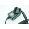 REPLACEMENT 12 Volt 250MA 3VA FOR SHURE PS20UK MIC BLX4 WIRELESS RECEIVER