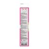 Kiss Ruby Kisses Make-Up Brush (Concealer Brush)