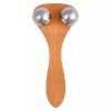 Botanics Twin Facial Massager