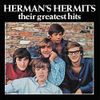 Herman's Hermits - Their Greatest Hits [New Vinyl LP]