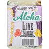 FILTHY FARMGIRL Uber Super Duper Aloha, 1 EA