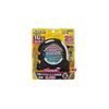 Muratec KDS GGR25-75 Wide 2.9 ft (7.5 m) Thick Claws