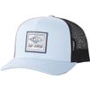 Rip Curl Custom Curve Trucker Cap One Size