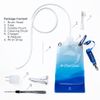 Bluereo G100 Complete Accessory Kit