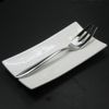 Todai 18-8 Albi Fish Fork (Co-Pattern) 005714