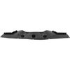 Garage-Pro Engine Splash Shield Compatible with Dodge Challenger 2018-2024