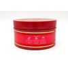 Winter Candy Apple, Bath and Body, Body Butter, 6.5 oz
