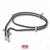 Rotating Heat Resistor for Bosch Oven – 00791579
