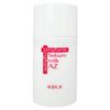 Delphama Sea Bum Milk AZ 30g with Mini Soap