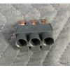 3RV2925-5EB Siemens Supply Terminal For Type E for 3RV Busbar System 3 Phase