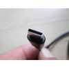 DC-DC Step Down Converter USB-C 12V to 5V 3 Amps 15 Watts Sealed #E60AE