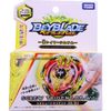 Beyblade Burst B-103 Booster Screw Trident .8B.Wd