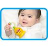 Anpanman Baby Hand Bell