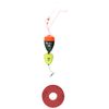 kizakura (kizakura) Float Fishing Fast Set (Gray Knook) 5B
