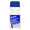 Yachticon Caravan Super Cleaner 500 ml