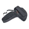 Centerpoint Padded Crossbow Case