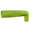 Lechuza 19916 Watering Aid Pico - Neutral
