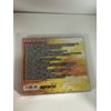 The Game – Westside Story The Compton Chronicles CD Mixtape 2005 SEALED NEW