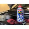 Bar's Leaks 4405 Rislone Engine Oil Supplement Concentrate with Zinc Treatment