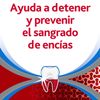 Parodontax Complete Protection Extra Fresh Fluoride Toothpaste - Helps Stop and Prevent Bleeding Gums 75ml