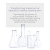 Glytone Enhance Brightening Solution - Glycolic Acid, Azelaic Acid, Niacinamide, Malachite Extract - Prep Skin, Brighten & Unclog Pores - 6.7 fl. oz.
