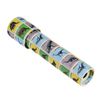 Rex London Childrens Kaleidoscope - Dinosaurs