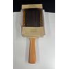 Aveda Wooden Hair Paddle Brush *Check Description